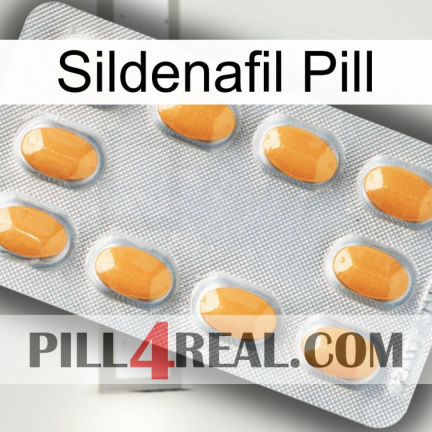 Sildenafil Pill cialis3